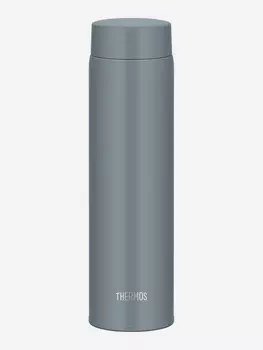 Термос THERMOS JOQ-600 GYG, 0.6 л, Зеленый