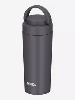 Термос THERMOS JOV-420 MGY, 0.42 л, Синий