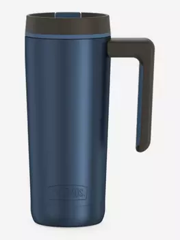 Термос THERMOS TS1302 BL, 0.53 л, Синий
