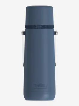 Термос THERMOS TS2409 DB, 1.2 л, Синий