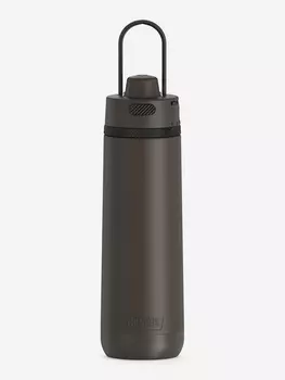 Термос THERMOS TS4319, 0.71 л, Коричневый