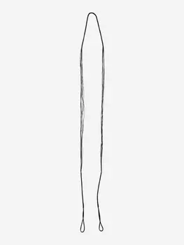 Тетива Denton, Черный