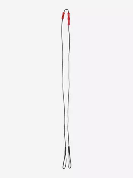 Тетива для лука детская Denton, Черный