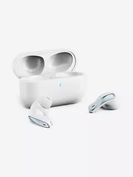 TFN гарнитура TWS Melody ANC white, Белый