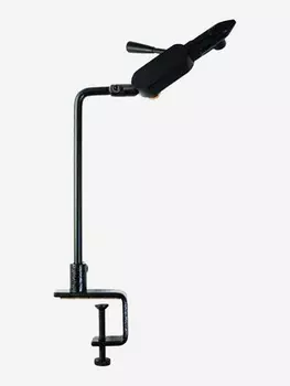 Тиски для вязания мушек Stinger SFPT-1034 Black Regal, Черный