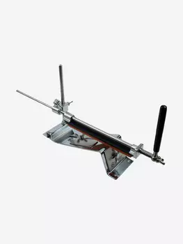 Точильный станок Ganzo Touch Pro Steel, Серебряный