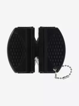 Точилка для ножей Outventure, Черный