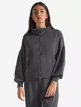 Толстовка DEHA SOFT TOUCH, Черный