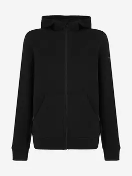 Толстовка для мальчиков Demix, Черный