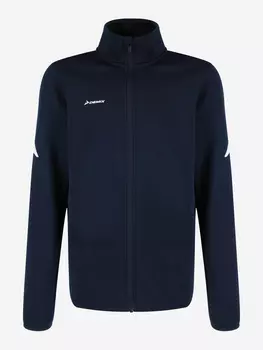 Толстовка для мальчиков Demix, Синий