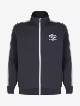 Толстовка мужская 361°, Серый