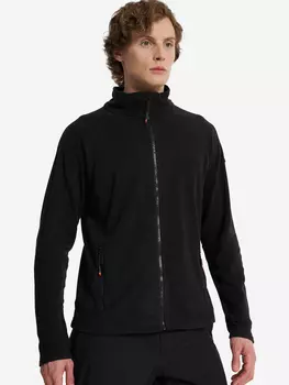 Толстовка мужская Ellesse, Черный