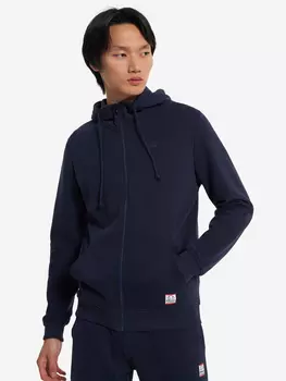 Толстовка мужская Ellesse, Синий