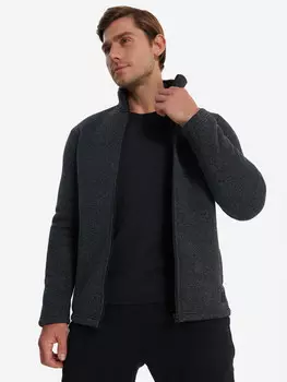 Толстовка мужская Outventure, Серый