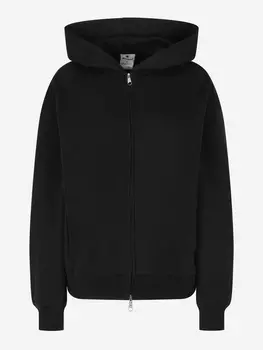 Толстовка женская Champion, Черный