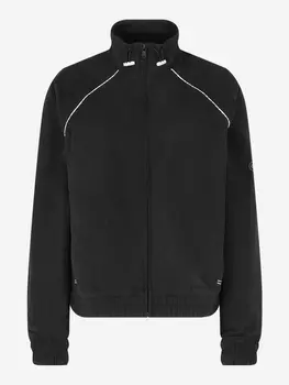 Толстовка женская Champion, Черный