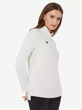 Толстовка женская Forward, Бежевый