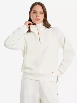 Толстовка женская Sensana, Бежевый