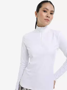 Толстовка женская Sportalm Alias, Белый