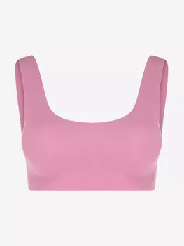 Топ бра Sensana, Розовый