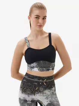 Топ Zidans, Мультицвет