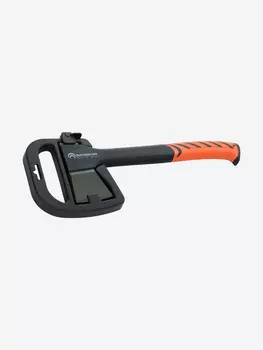 Топор Outventure, Серый, размер Без размера