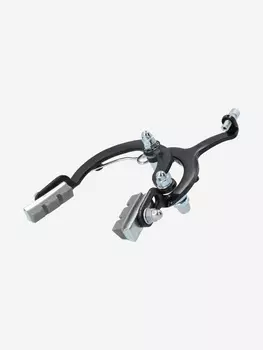 Тормоз ободной клещевой Stern Power СBR-1020S, Мультицвет