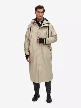 ТОРТУГА PROLINE2 WKS, Мультицвет