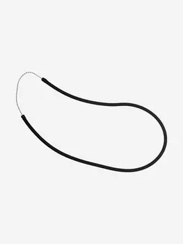 Тяги для слинга POLE SPEAR 140, Черный