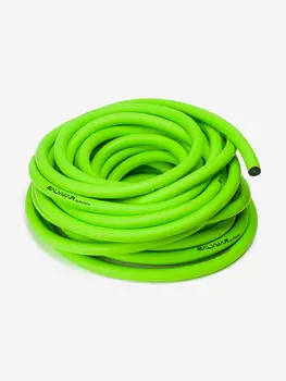 Тяги HURRICANE диам. 14.5 мм, внутр. диам. 1.6 мм, 40 см, на отрез, Зеленый