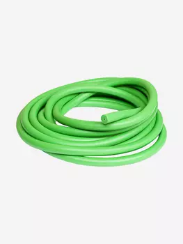 Тяги S400 диам. 14 мм, 60 см, на отрез, Зеленый