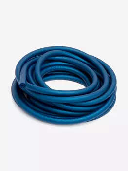 Тяги S400 диам. 16 мм, 60 см, на отрез, Синий