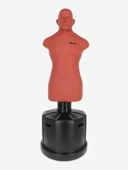 Тренажер для отработки ударов Hukk, Бежевый