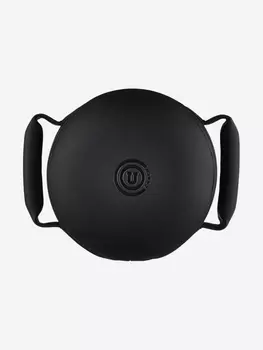 Тренерская подушка ULTIMATUM BOXING, Черный