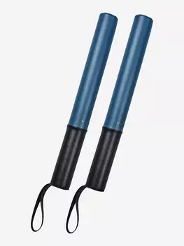 Тренерские палки Original Punch Sticks Essential, Синий