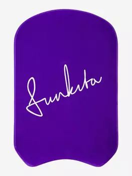 Тренировочная доска Funkita Still Purple, Фиолетовый