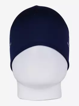 Тренировочная шапка Nordski Warm, Фиолетовый