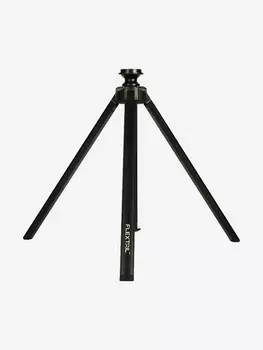 Тренога для фонаря Flextail Ezy Tripod Black, Черный