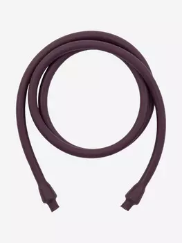 Трос силовой Demix, 10-11 кг, Фиолетовый
