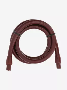 Трос силовой Demix, Коричневый