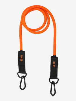 Трос силовой KETTLER, Оранжевый