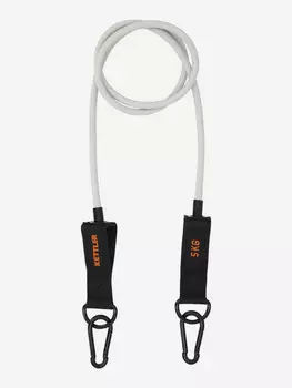 Трос силовой KETTLER, Серый