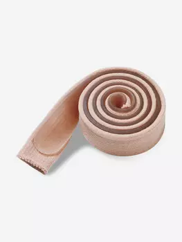 Трубчатый напальчник Oppo Medical 6703 TUBULAR PAD LONG, Бежевый