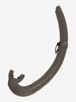 Трубка SALVIMAR BITE AIR, Зеленый