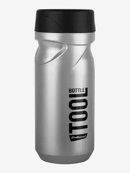 Туба для инструментов Polisport, Серый