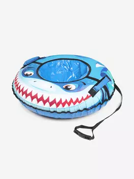 Тюбинг Nika, 93 см,