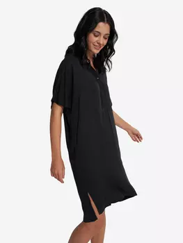 Туника женская Joss, Черный