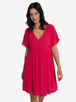 Туника женская Joss, Розовый