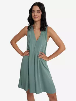 Туника женская Joss, Зеленый