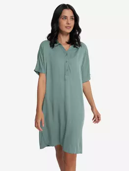 Туника женская Joss, Зеленый